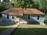 143 North Street, Southgate, KY 41071 