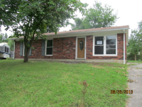 6903 Lake Storm Court, Louisville, KY 40291 