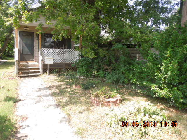 4800 S Second St, Louisville, KY 40214 