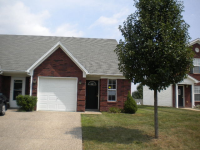 216 Miles Dr, Shepherdsville, KY 40165 