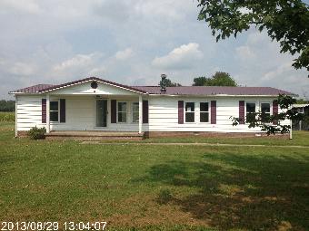 338 Howser Rd, Smiths Grove, KY 42171 