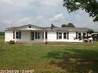 338 Howser Rd, Smiths Grove, KY 42171 