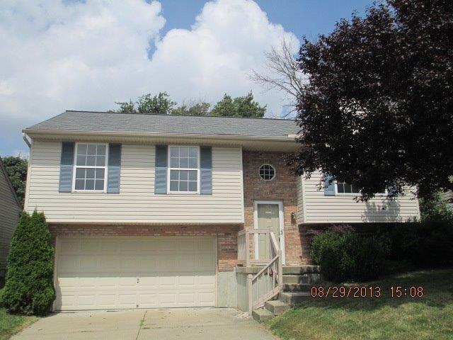 1116 Kims Lane, Elsmere, KY 41018 