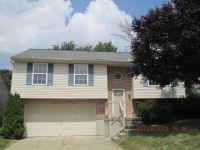 1116 Kims Lane, Elsmere, KY 41018 