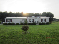 113 Lillian Lane, Glasgow, KY 42141 