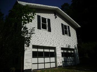 2993 Ky Route 1428, Prestonsburg, KY 41653 