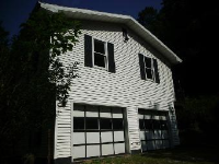 2993 Ky Route 1428, Prestonsburg, KY 41653 