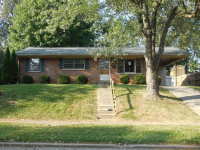 2429 Reims Rd, Lexington, KY 40504 