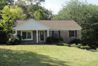 121 Carrie Way Drive, Independence, KY 41051 