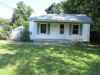 6614 Sylvania Rd, Louisville, KY 40258 