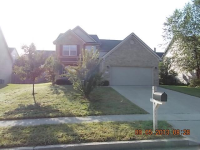 149 Brome Dr, Nicholasville, KY 40356 