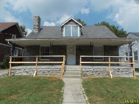 1409 Hill Street, Lexington, KY 40505 