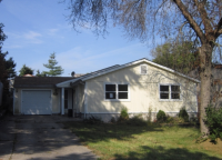 4219 Birnam Dr, Independence, KY 41051 