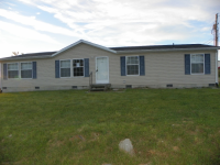 250 Boardwalk, Morehead, KY 40351 
