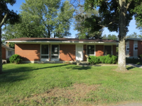 1889 Dunkirk Dr, Lexington, KY 40504 