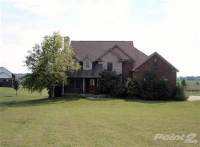 Seahorse Ct, Georgetown, KY 40324 