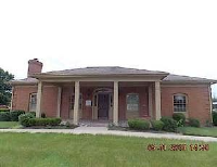 S Broadway St, Georgetown, KY 40324 