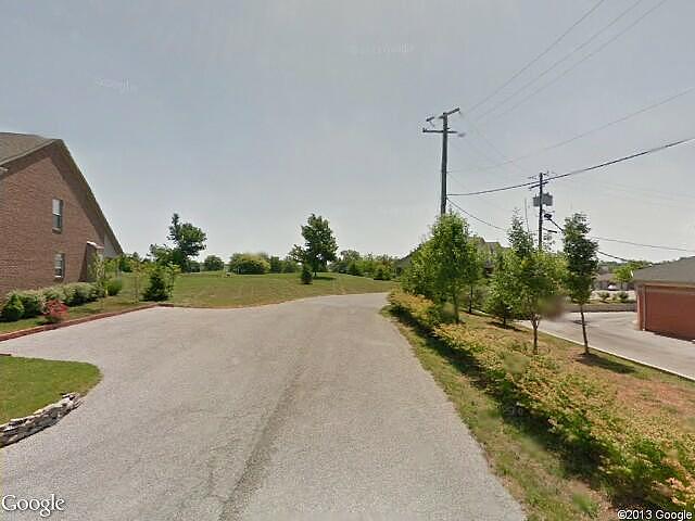 Mission, Georgetown, KY 40324 