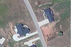 Silver Creek, Somerset, KY 42503 