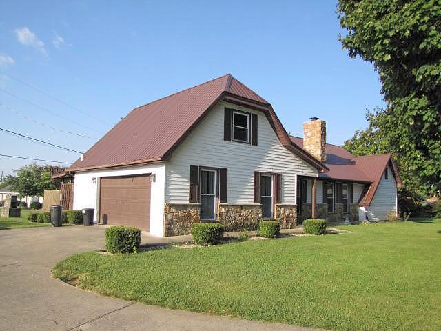 Rollin, Somerset, KY 42503 