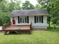 Caney Branch Rd, Burnside, KY 42519 