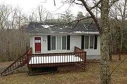 Caney Branch Road, Burnside, KY 42518 