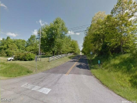 Ky Highway 3248, Stanford, KY 40484 