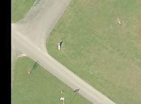 Forest Ridge Road, Bronston, KY 42518 