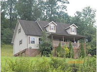 Kouns Drive, Ashland, KY 41102 