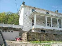 Louisa, Catlettsburg, KY 41129 