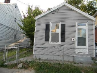 1619 May St, Covington, KY 41014 