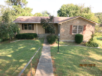 222 Hillcrest Ave, Lebanon Junction, KY 40150 