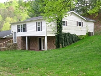 Hieneman, Greenup, KY 41144 