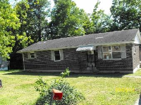 213 Bridgett Drive, Mount Sterling, KY 40353 