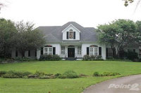 Avenue Of Champions, Nicholasville, KY 40356 