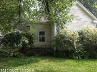 423 W 9th St, Russellville, KY 42276 