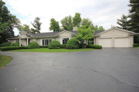 Belair Drive, Richmond, KY 40475 