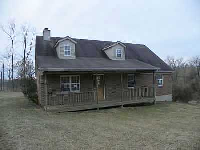 Jacks Creek Rd, Richmond, KY 40475 