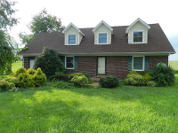 Mountain View Drive, Berea, KY 40403 
