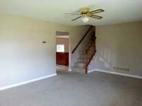 Plumtree Drive, Berea, KY 40403 