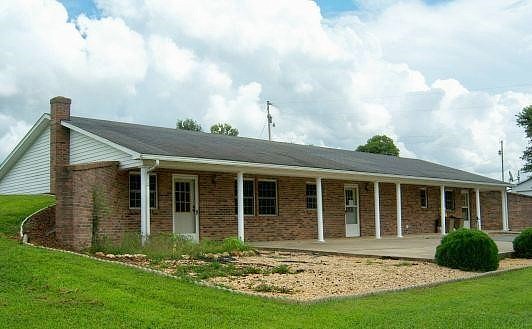 Reynolds, Columbia, KY 42728 