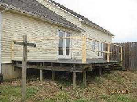 Bucknersville Road, Greensburg, KY 42743 