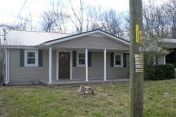 Hatcher Valley, Cave City, KY 42127 