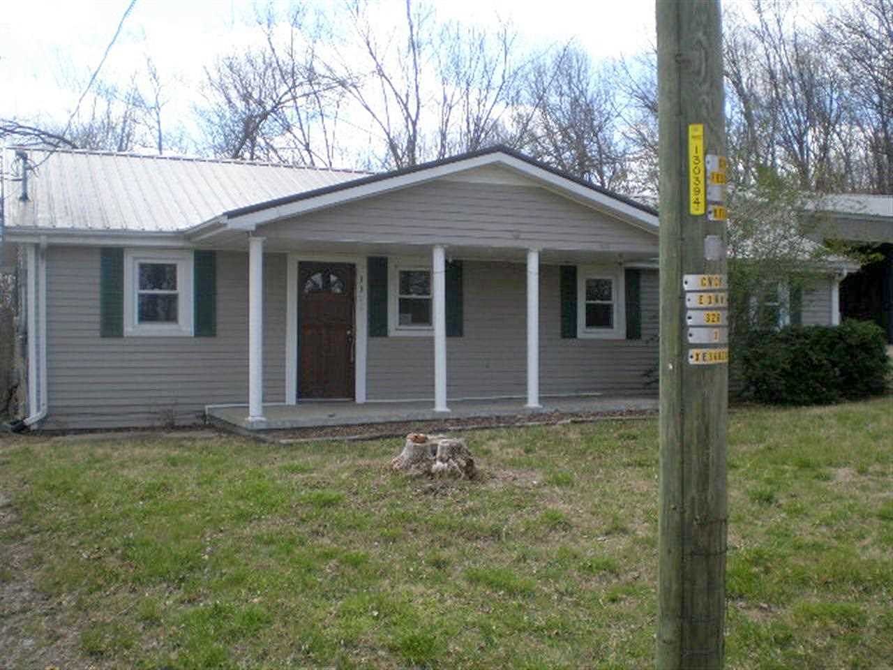 Hatcher Valley Rd, Cave City, KY 42749 