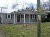 Hatcher Valley Rd, Cave City, KY 42749 