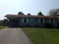 Valley View, Glasgow, KY 42141 