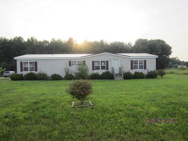 Lillian Lane, Glasgow, KY 42141 