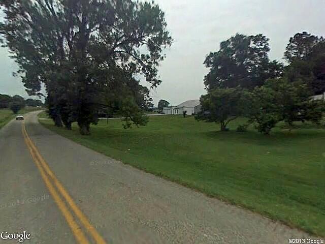 Finney, Glasgow, KY 42141 