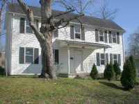 Morgan, Glasgow, KY 42141 