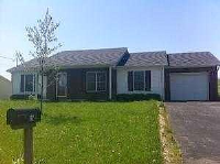 Cheyenne, Campbellsville, KY 42718 